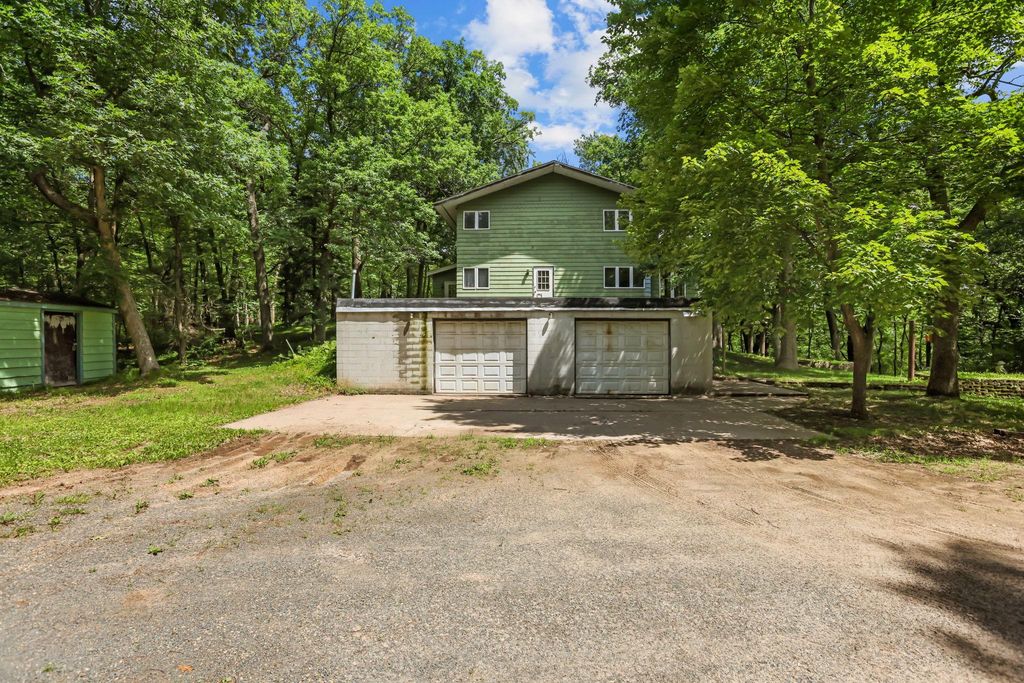 16267 Morgan Avenue N, Marine On Saint Croix, MN 55047 — photo 4