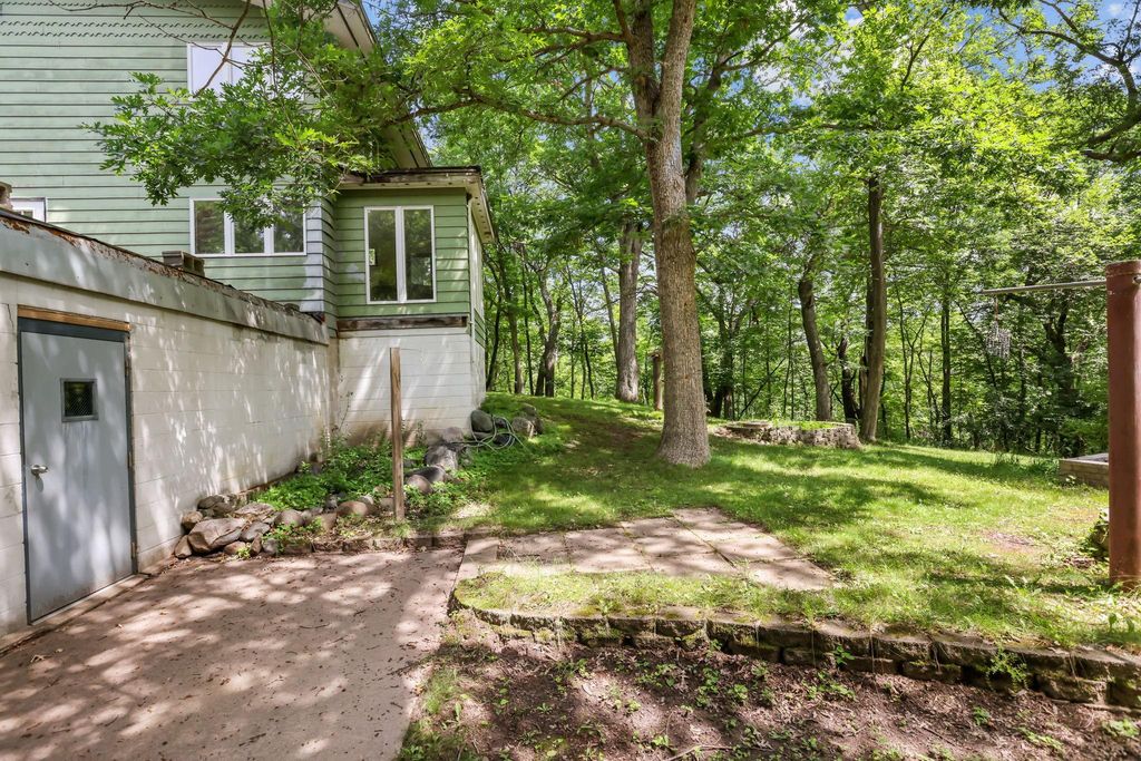 16267 Morgan Avenue N, Marine On Saint Croix, MN 55047 — photo 5