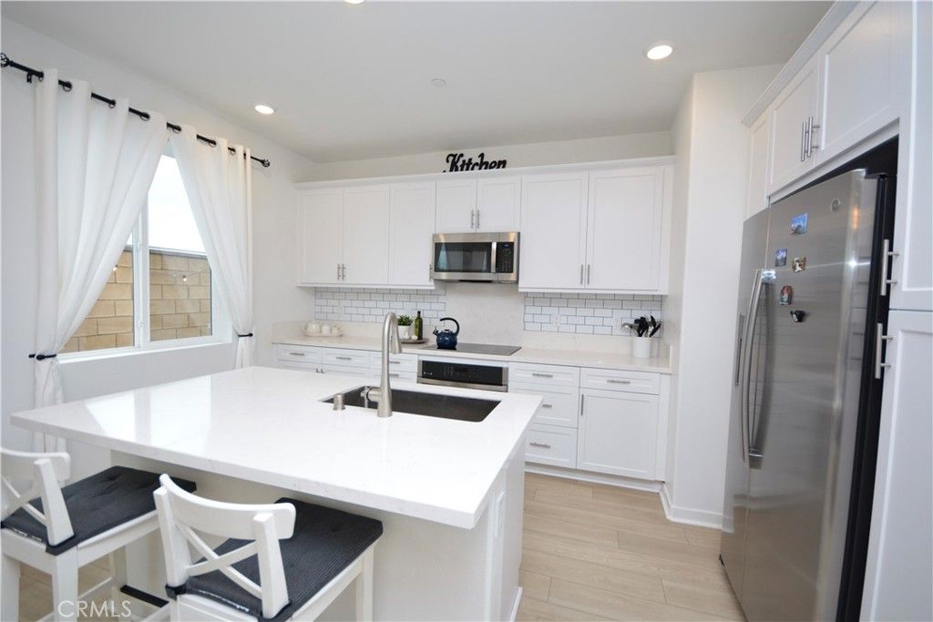 Image 1 of property listing at 31385 lolite Drive, Winchester, CA 92596