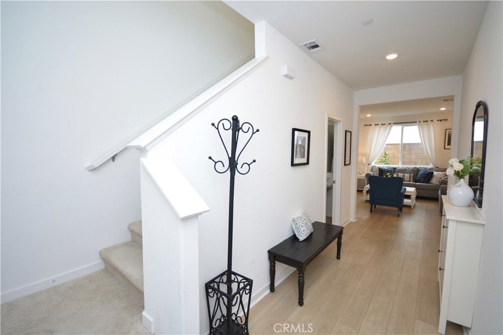 Image 15 of property listing at 31385 lolite Drive, Winchester, CA 92596