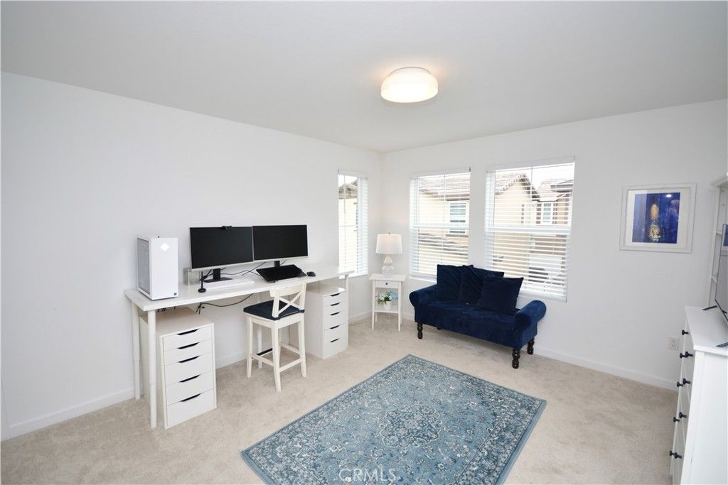 Image 26 of property listing at 31385 lolite Drive, Winchester, CA 92596