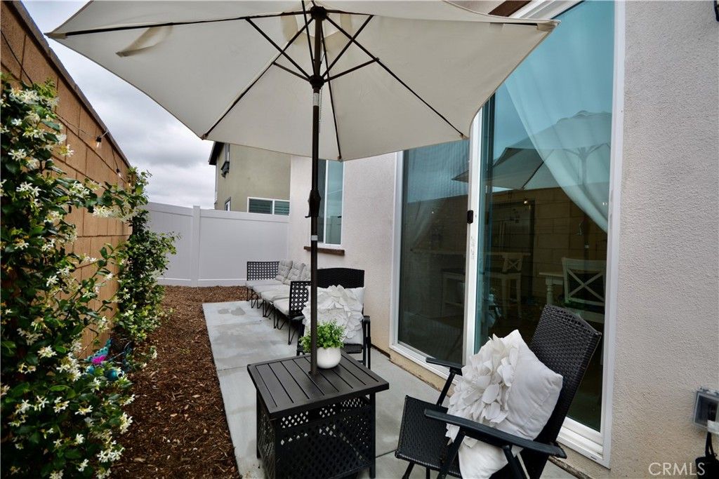 Image 28 of property listing at 31385 lolite Drive, Winchester, CA 92596