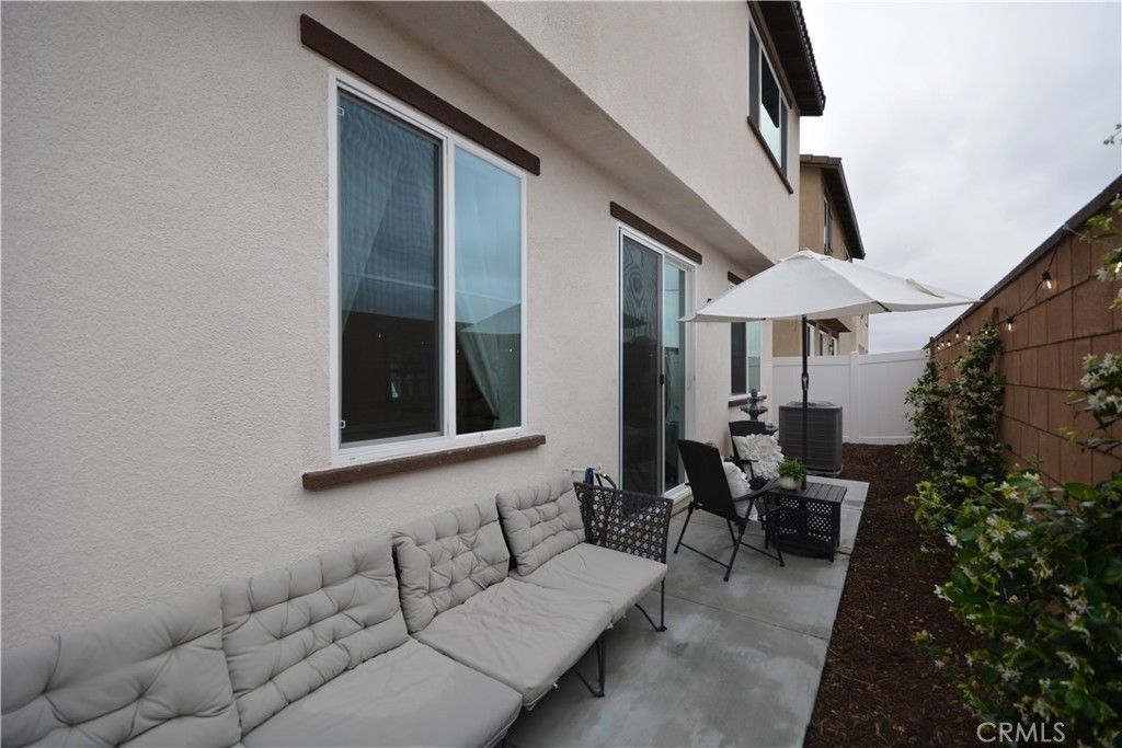 Image 29 of property listing at 31385 lolite Drive, Winchester, CA 92596