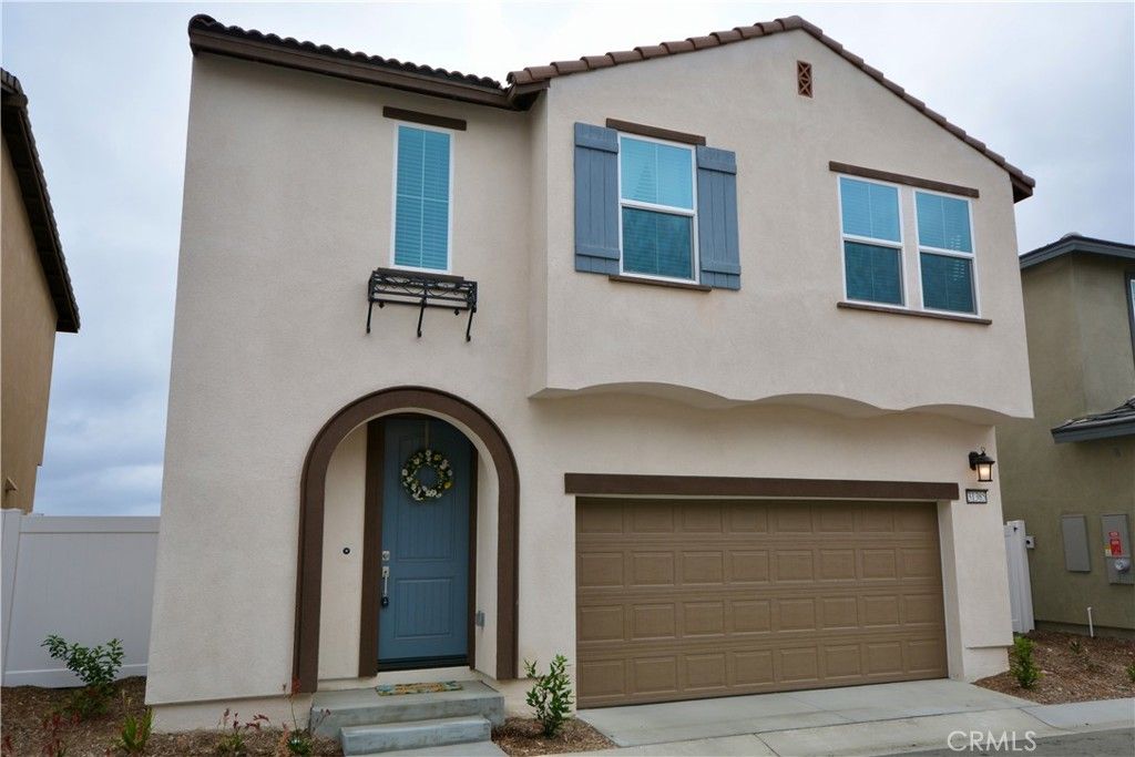 Image 3 of property listing at 31385 lolite Drive, Winchester, CA 92596