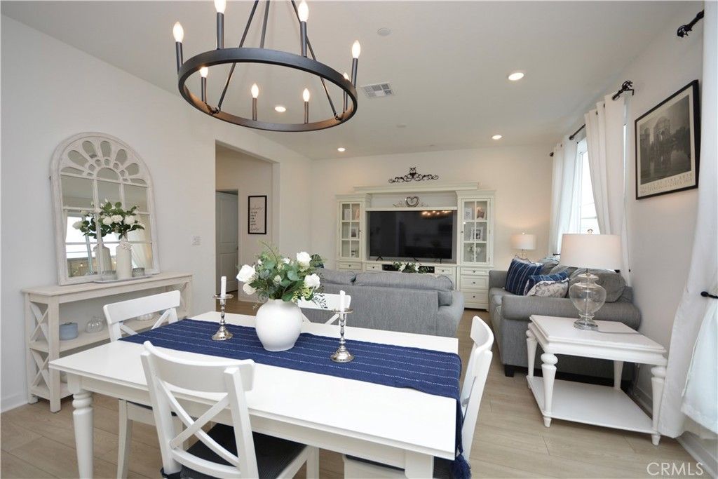 Image 8 of property listing at 31385 lolite Drive, Winchester, CA 92596