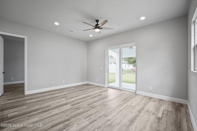 3283 Slama Avenue SE, Palm Bay, FL 32909