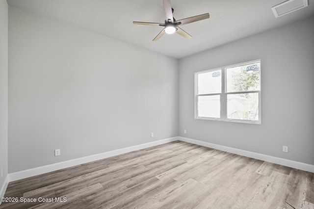 3283 Slama Avenue SE, Palm Bay, FL 32909