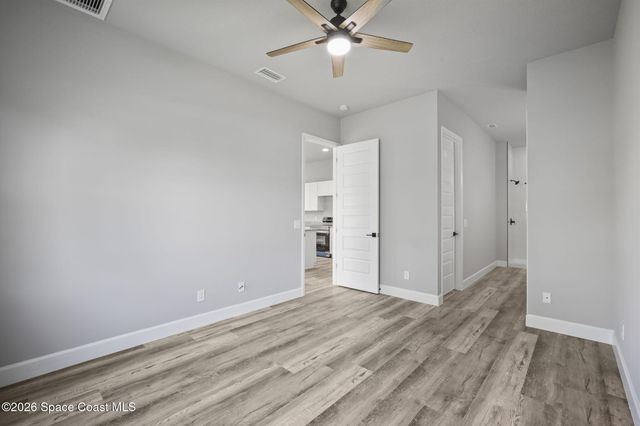 3283 Slama Avenue SE, Palm Bay, FL 32909