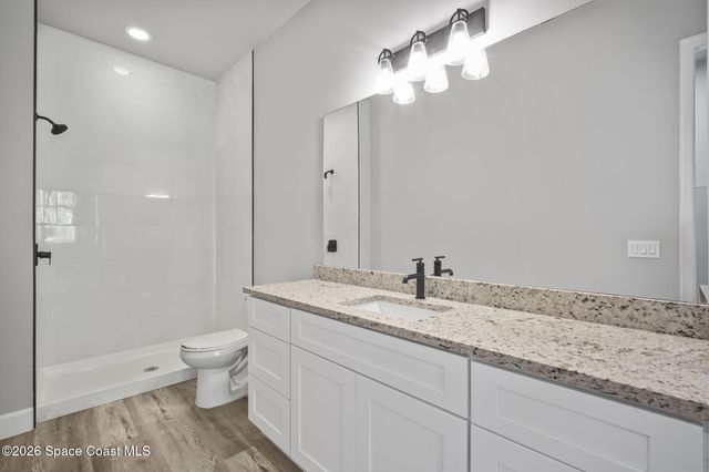 3283 Slama Avenue SE, Palm Bay, FL 32909