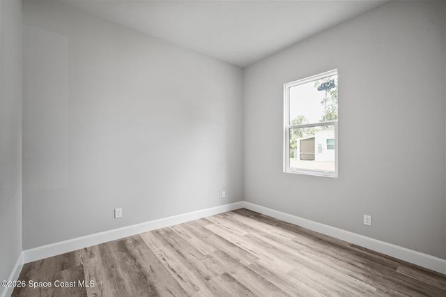3283 Slama Avenue SE, Palm Bay, FL 32909