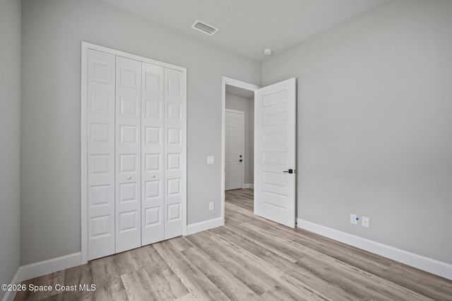 3283 Slama Avenue SE, Palm Bay, FL 32909