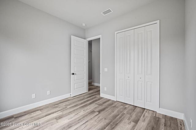 3283 Slama Avenue SE, Palm Bay, FL 32909