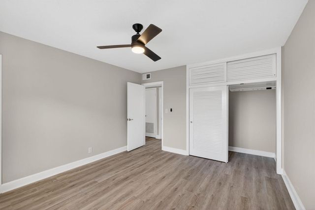 624 Southwind Circle 2, North Palm Beach, FL 33408