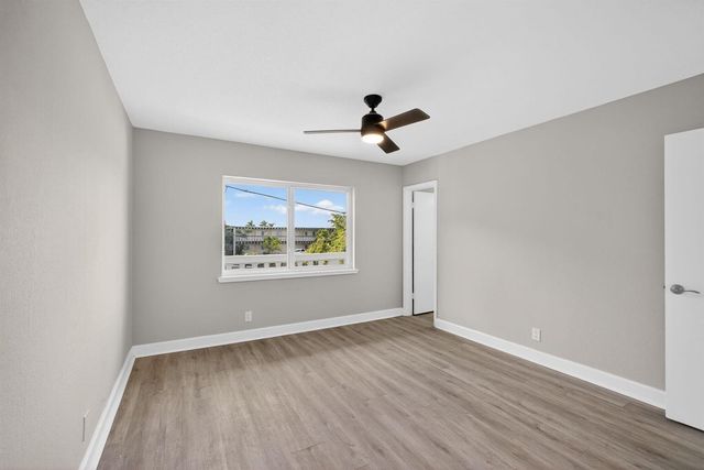 624 Southwind Circle 2, North Palm Beach, FL 33408