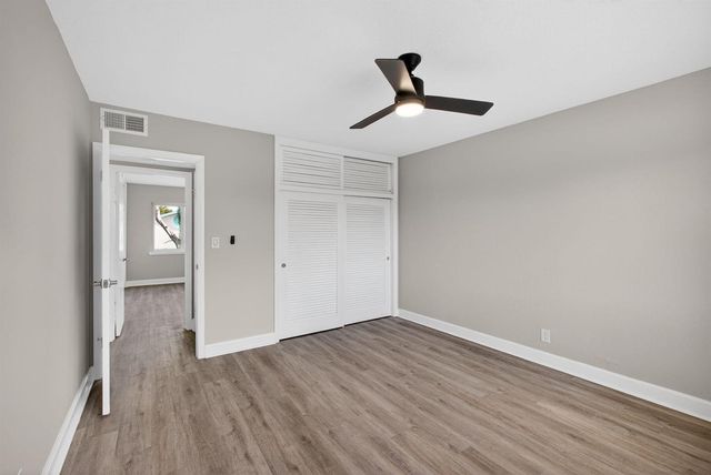 624 Southwind Circle 2, North Palm Beach, FL 33408