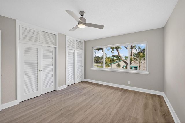 624 Southwind Circle 2, North Palm Beach, FL 33408