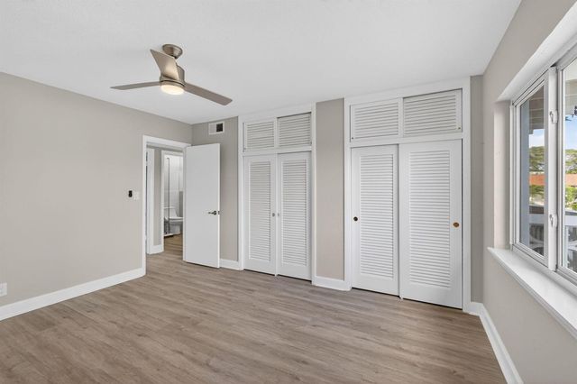 624 Southwind Circle 2, North Palm Beach, FL 33408