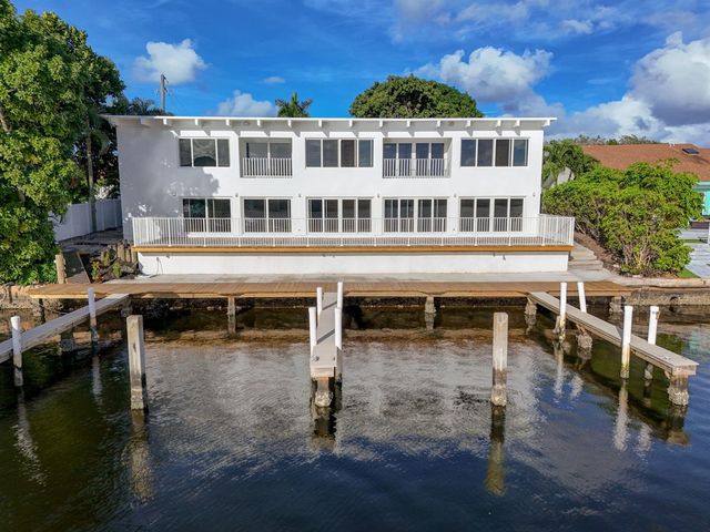 624 Southwind Circle 2, North Palm Beach, FL 33408