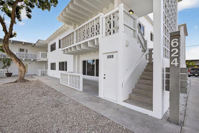 624 Southwind Circle 2, North Palm Beach, FL 33408