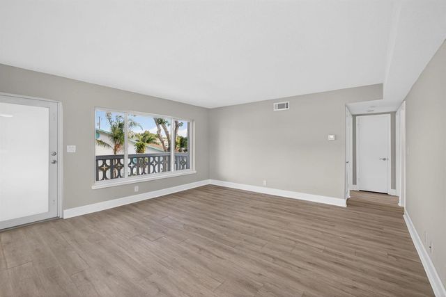 624 Southwind Circle 2, North Palm Beach, FL 33408