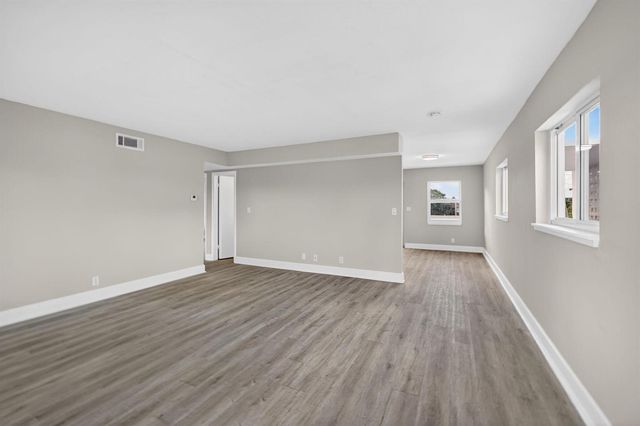 624 Southwind Circle 2, North Palm Beach, FL 33408