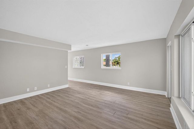624 Southwind Circle 2, North Palm Beach, FL 33408