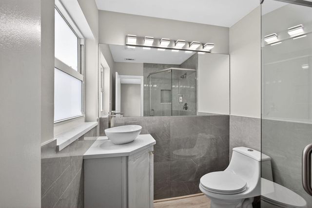 624 Southwind Circle 2, North Palm Beach, FL 33408