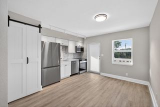 624 Southwind Circle 2, North Palm Beach, FL 33408