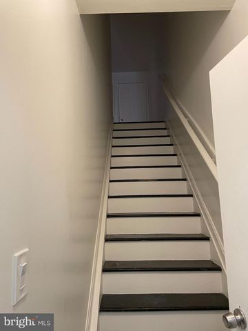 2016 10TH ST NW, Washington, DC 20001
