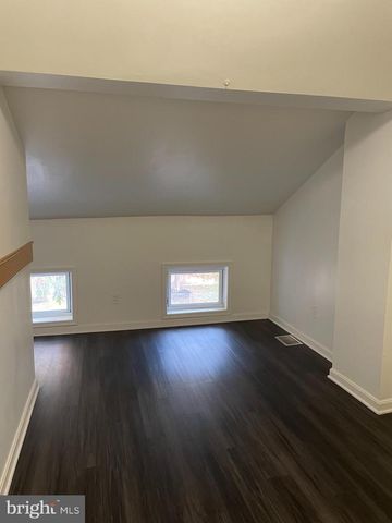 2016 10TH ST NW, Washington, DC 20001