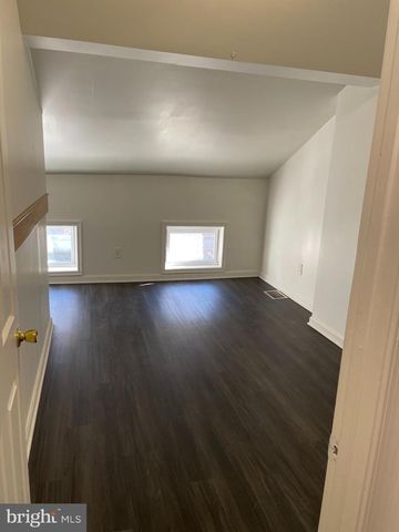 2016 10TH ST NW, Washington, DC 20001