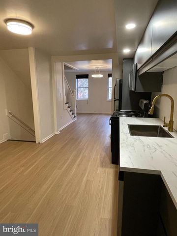 2016 10TH ST NW, Washington, DC 20001