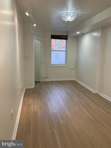 2016 10TH ST NW, Washington, DC 20001