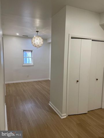 2016 10TH ST NW, Washington, DC 20001