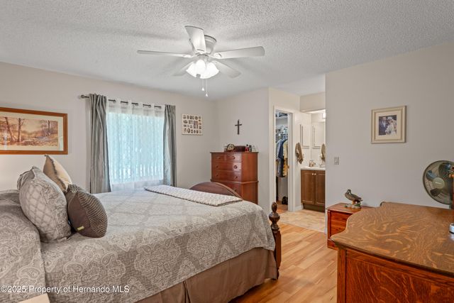 6491 E Wingate Street, Inverness, FL 34452