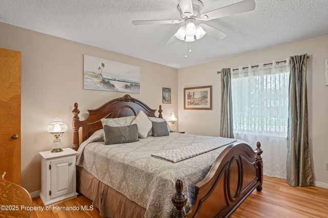 6491 E Wingate Street, Inverness, FL 34452