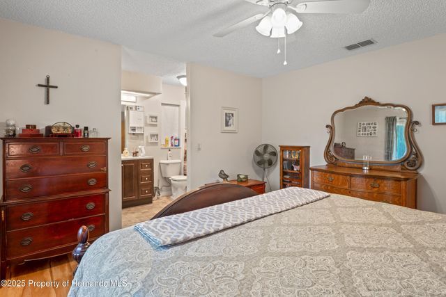 6491 E Wingate Street, Inverness, FL 34452