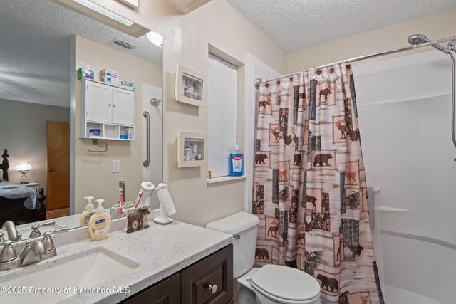 6491 E Wingate Street, Inverness, FL 34452