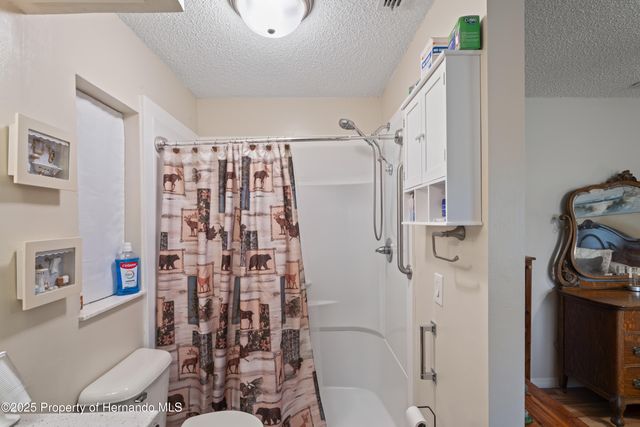6491 E Wingate Street, Inverness, FL 34452