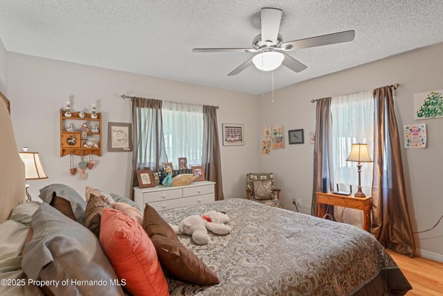 6491 E Wingate Street, Inverness, FL 34452