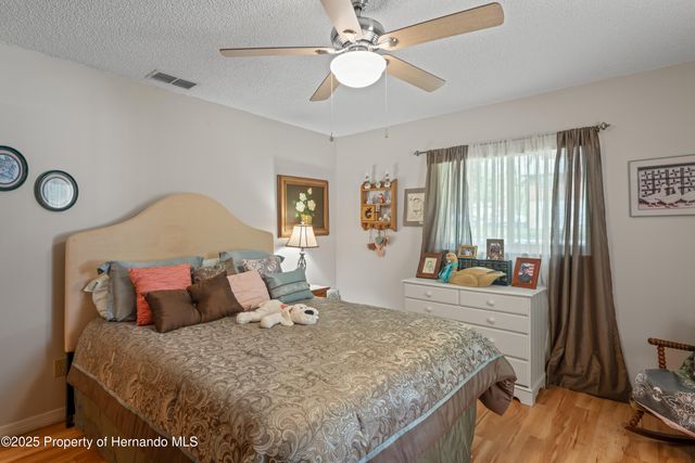 6491 E Wingate Street, Inverness, FL 34452