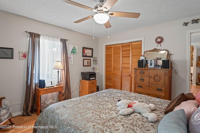 6491 E Wingate Street, Inverness, FL 34452