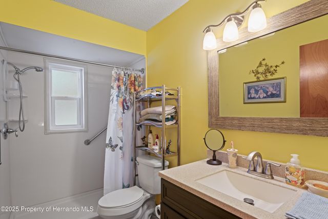6491 E Wingate Street, Inverness, FL 34452