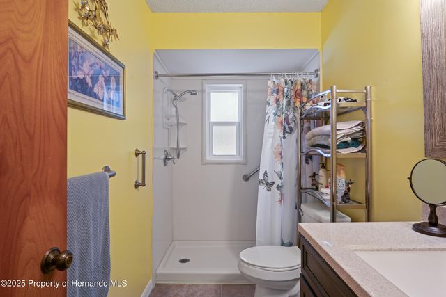 6491 E Wingate Street, Inverness, FL 34452