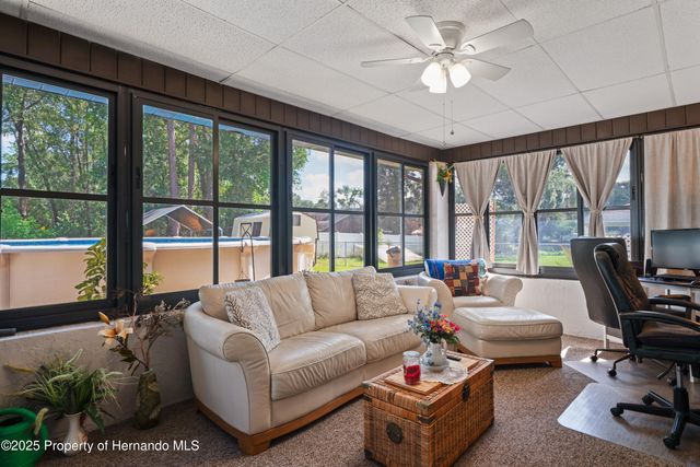 6491 E Wingate Street, Inverness, FL 34452