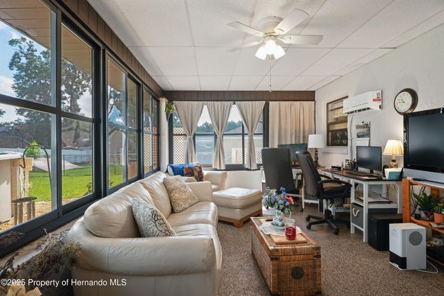6491 E Wingate Street, Inverness, FL 34452
