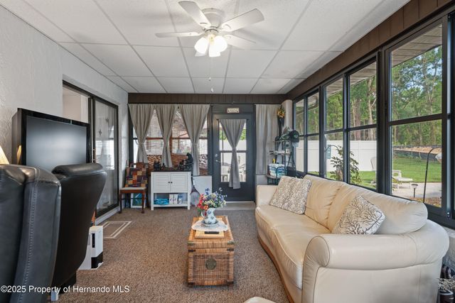 6491 E Wingate Street, Inverness, FL 34452