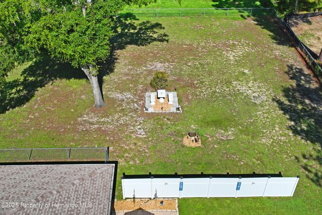 6491 E Wingate Street, Inverness, FL 34452