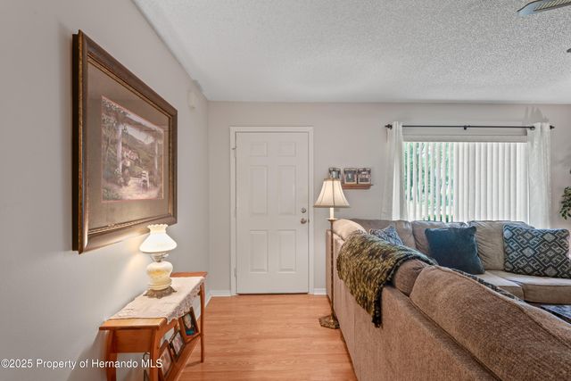 6491 E Wingate Street, Inverness, FL 34452