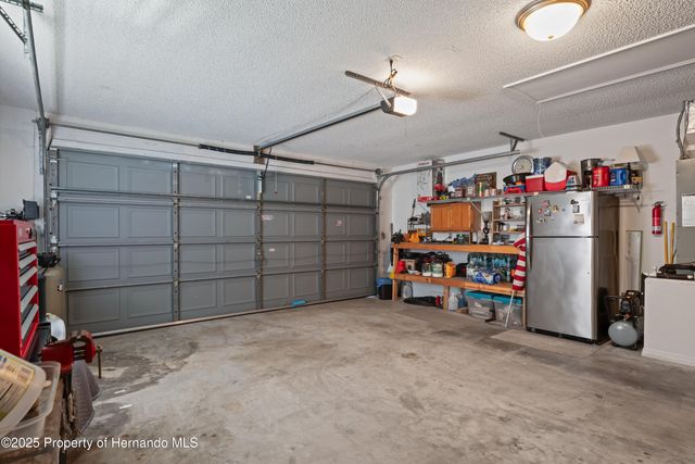 6491 E Wingate Street, Inverness, FL 34452